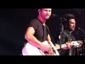 Dan + Shay - Obsessed (PlayStation Theater NYC
