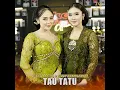 Tau Tatu