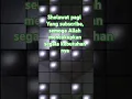 Download Lagu Sholawat versi orgen Lampung part 3 #cover #sholawat #islamicstatus #islamicstatus #motivation