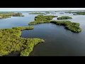 Citrus County In Focus Pirates Cove New Fire Station Road Transparency Portal March 2026