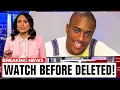 Whatever Happened To Lamont Bentley The Truth About His DEATH Revealed
