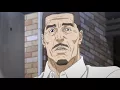 Download Lagu Inuyashiki - Hiro Machine Gun Mode: ON