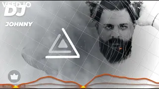 ريمكس مشتاق موت اصيل هميم و حسين غزال           دندنها