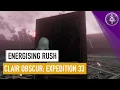 Clair Obscur Expedition 33 - How To Get The Energising Rush Pictos