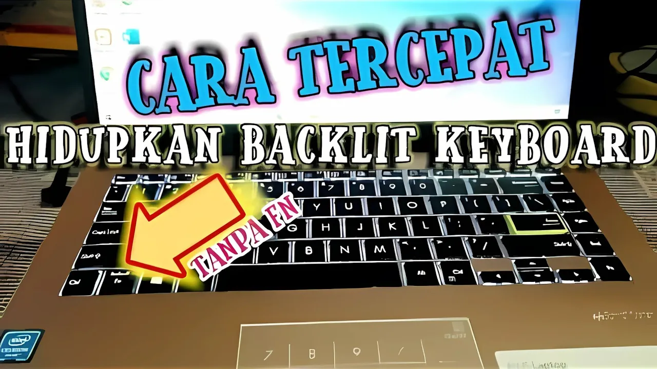 Cara Beli Game di Steam & Isi Steam Wallet Melalui Tokped