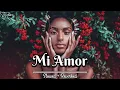Sharn - Mi Amor ( Slowed + Reverb) | Gabru Nu Billo Kere Chakran Ch Paya| 40k | The Paul Meet