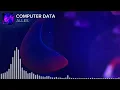 COMPUTER DATA - Alles [Lo-Fi House | FFIE] 