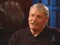 John Malone An Oral History
