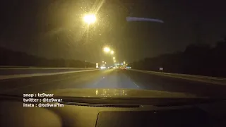 على كثر السنين مساعد البلوشي مزاج 