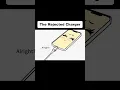 The Lightning Cable Trying to Charge an iPhone 16e  | Animated Short Comedy
