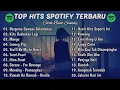 Download Lagu Top Hits Spotify Indonesia 2025 | Top Spotify Indonesia 2025 | Lagu Hits Spotify 2025 | Lagu Terbaru