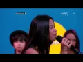Download Lagu Lyodra - Janji Untuk Mimpi ( Live at Sarah Sechan )