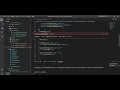 Parameter event implicitly has an any type ts 7006 angular error