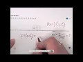 24 AP unit 2 progress check MC part A and FRQ