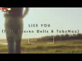 LIKE YOU (feat. Tauren Wells & TobyMac) feat.GODSQUAD | DANCE