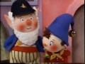 Lagu Noddy's Toyland Adventures - Series 1 Episode 10 - Noddy Gets a New Job