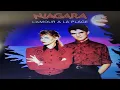 Download Lagu Niagara L'amour à la plage (Version Longue) (1986) (CD Import)