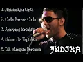 Download Lagu TOP 5 LAGU JUDIKA HITS 2020