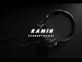 Download Lagu Kamin🤌🏻❤️‍🩹 MP3