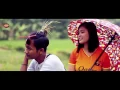 Download Lagu PENDHOZA - WES OLEH GANTI #parodi
