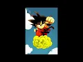Download Lagu Dragonball OST - Maka Fushigi Adventure! (instrumental)