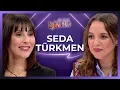 Lagu Aslı Şafak'la İşin Aslı - Seda Türkmen | 12 Aralık 2025