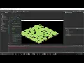 Let s code an Isometric RPG in Java with LibGdx Part 3 Player Movement