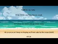 DNCE - Cake By The Ocean CLEAN