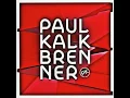 Paul Kalkbrenner - Der Breuzen