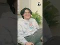 Download Lagu SYAHRAVI AWALNYA GA MAU RILIS LOVE ME, HONESTLY #shorts #syahravi #chambertalks