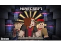 Download Lagu Doctor Who Comes to MINECRAFT! | Doctor Who Skins Vol 1- Doctor Who