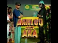 Download Lagu AKkhlou Brick - AKA - ( PUB EDUCAFOOT )