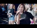 Download Lagu Tante culik aku dong (Mala Agatha(O150000447218280) shepin misa mintul cupi cupita