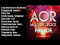 Download Lagu AOR PARADE 1