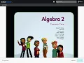 Savvas Realize Reader App for eText