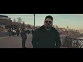 زيد الحبيب - لحظة ادراك ( فيديو كليب 2024 )
