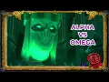 Alpha Vs Omega Quest Guide RS3 Beginner Rasial Fight Tips