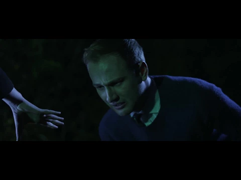 The Wake - Teaser Trailer (2018) [HD] Short Irish Horror Film
