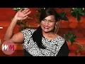Top 10 Best Mindy Kaling Moments