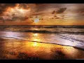 Download Lagu Fabio Lopez: Music for Evening Relaxation