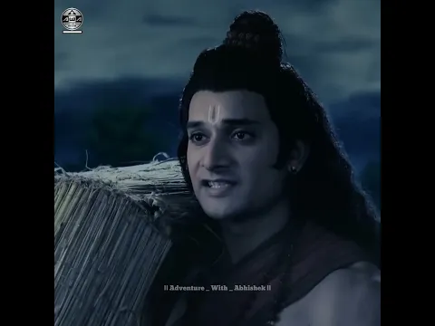 Banor senader pran bachate Hanuman keno Chand a gechilen