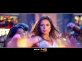 Pasand Jatt Di | Qismat | Ammy Virk | Remixed By Dj Hans l Video Mixed By Jassi Bhullar