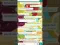Download Lagu menangislah duet