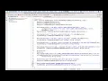 3 JPQL Query to Select Specific Fields Only 273