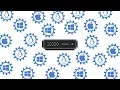 What is virtualization