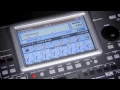 Download Lagu Korg PA900