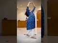 Download Lagu Ek Nanha sa Mehmaan | Baby Shower Dance | Simple step choreography | Nishkruti