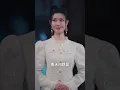 【最新合集】一口气看完《出族即无敌，诸天哭求我回归》第1-80集