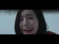 milet「hanataba」MUSIC VIDEO(TBS系 日曜劇場「アンチヒーロー」主題歌) - milet