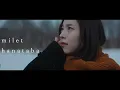 Download Lagu milet「hanataba」MUSIC VIDEO(TV Drama Series「ANTI HERO」theme song)